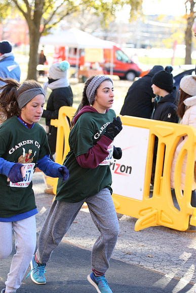 FunRunFinish_0092