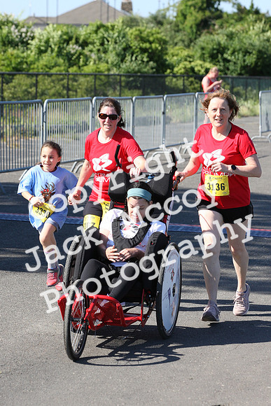 Finish5k_0986