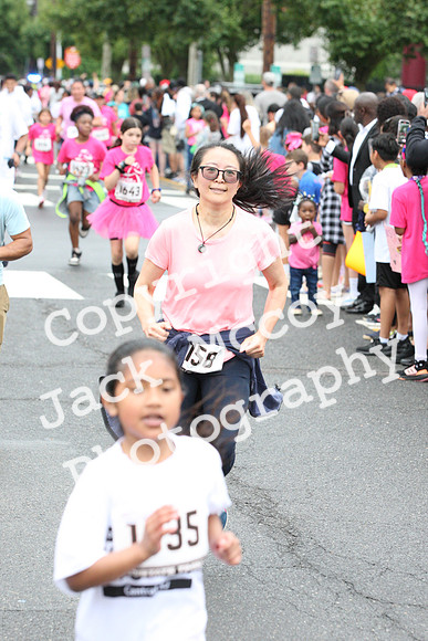Finish_0751