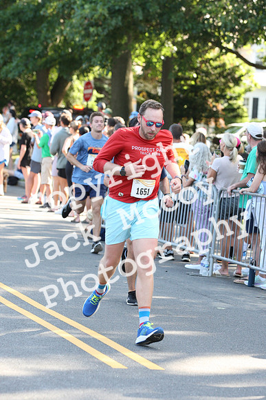 Finish_0676