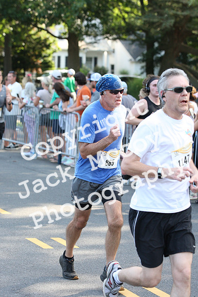 Finish_0498