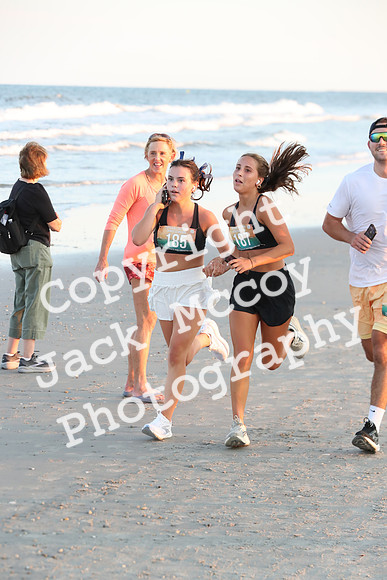 Finish_0669