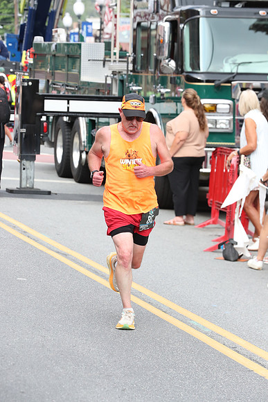 Finish_0282