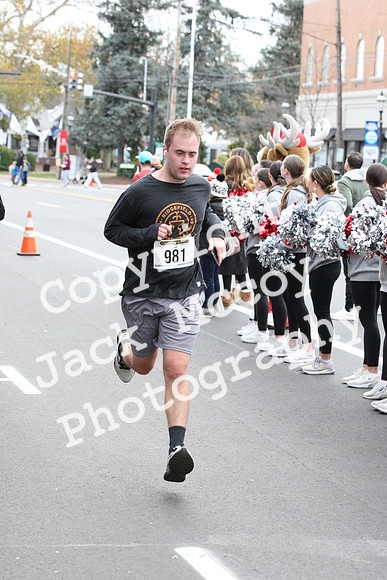 Finish_0408