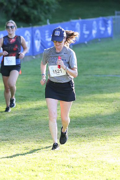 Finish_1309