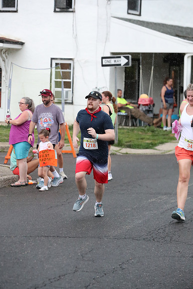 Finish_1035