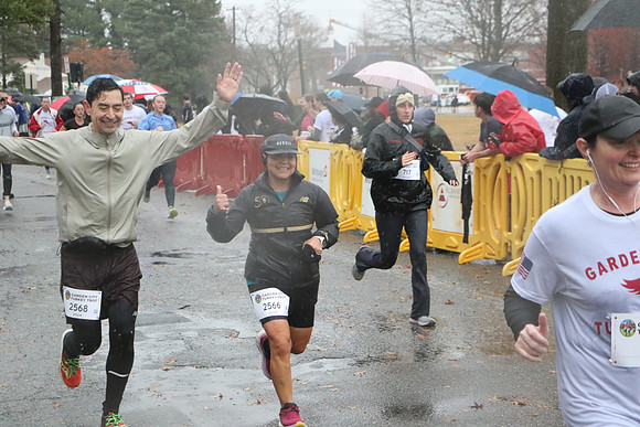 Finish5Mile_1160