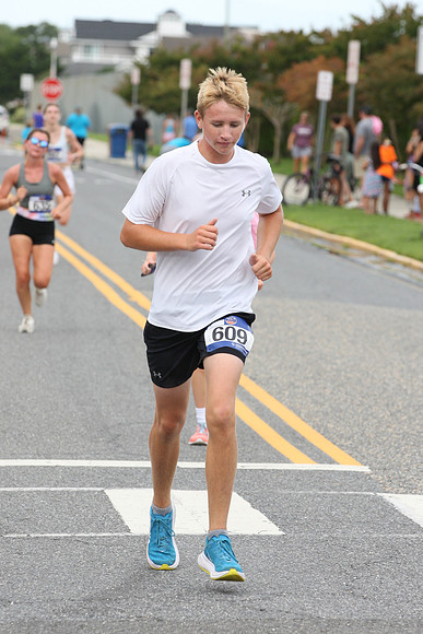 Finish_0070