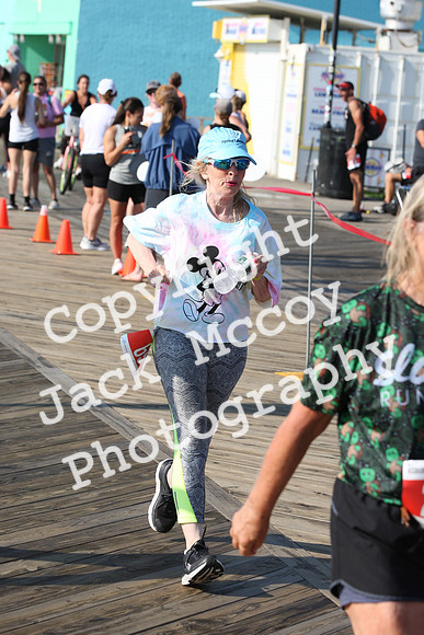 Finish_0959