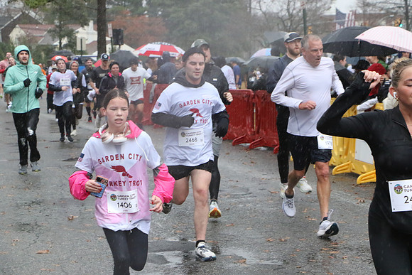Finish5Mile_1042