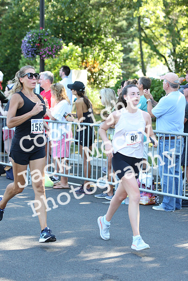 Finish_0808