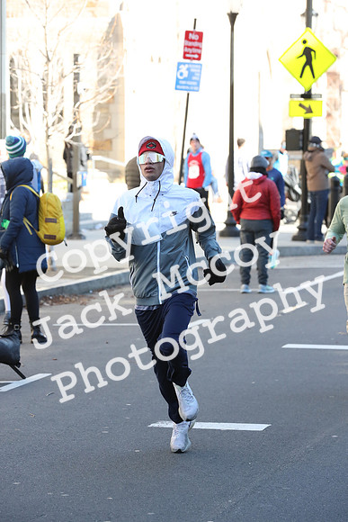 Finish_0345