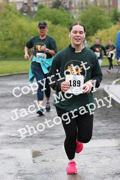 Finish_0510
