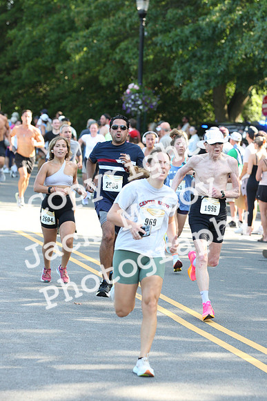Finish_0587