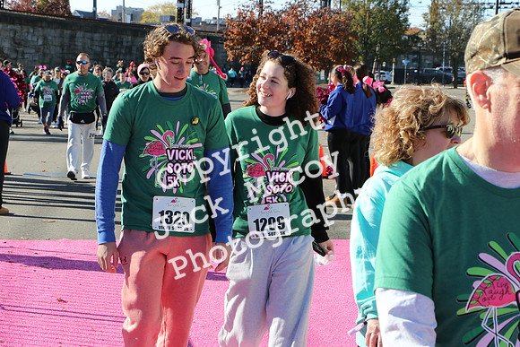 Finish_1939