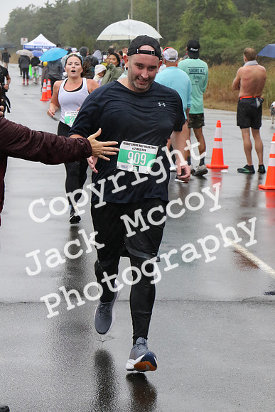 FinishHalf_0531