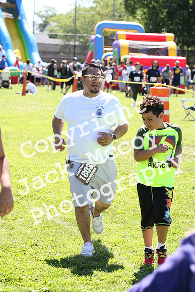 Finish_1258