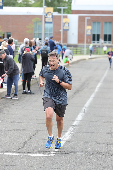 Finish_0079