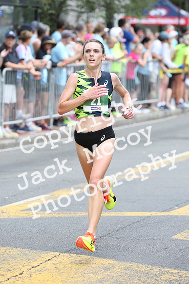 Finish20kHalf_0044