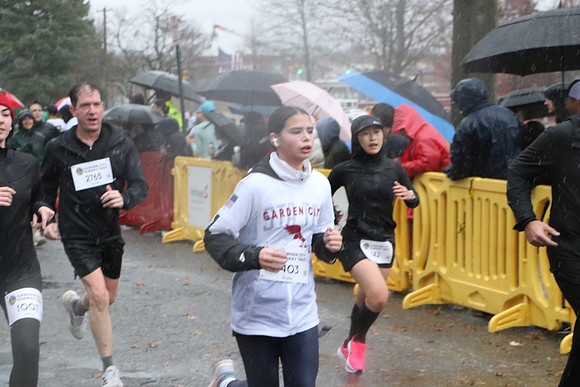 Finish5Mile_0981