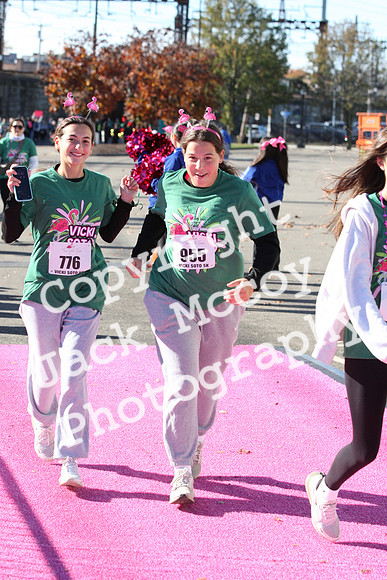 Finish_1304