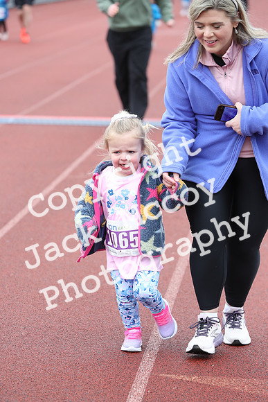 FunRun_0065