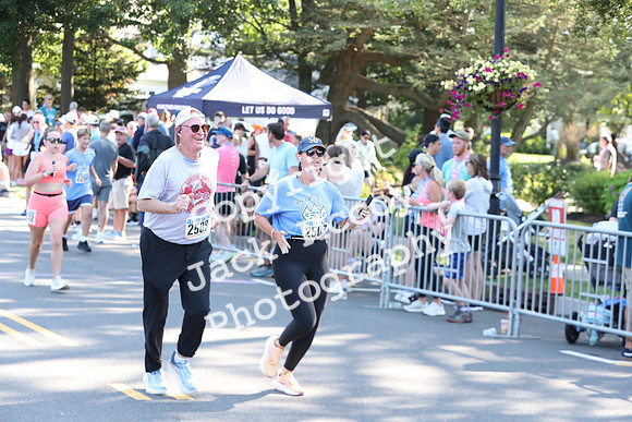 Finish_1924