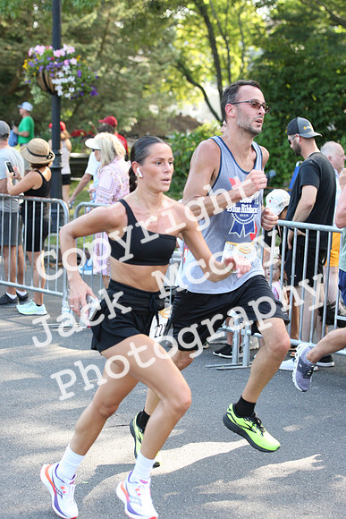 Finish_0382