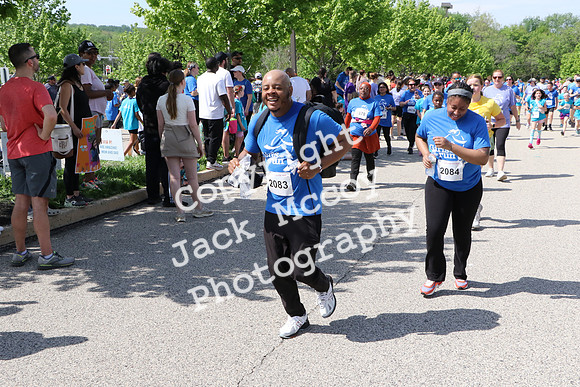 Finish_2502