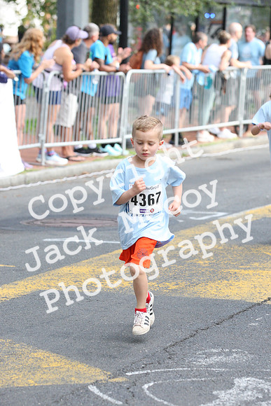 FunRun_0090