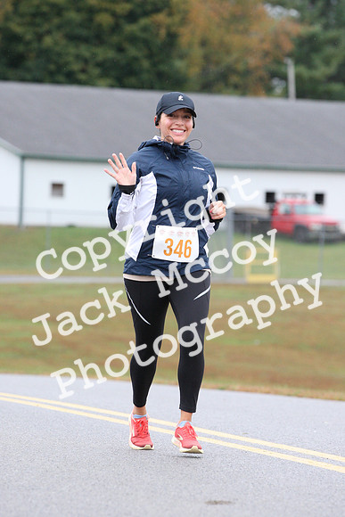 FinishHalf_0158