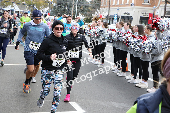 Finish_1483
