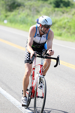 BikeFinish_0029