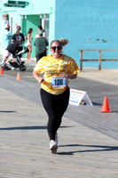 Finish_0877