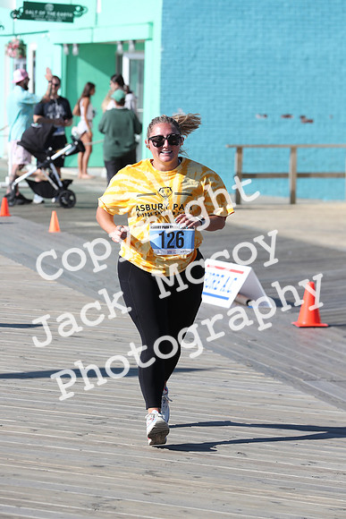 Finish_0877