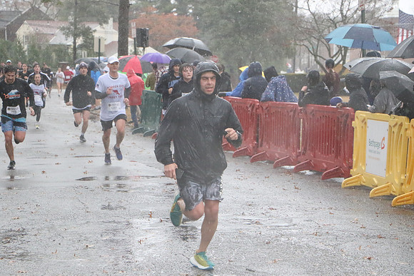 Finish5Mile_0326