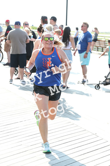 Finish_0346