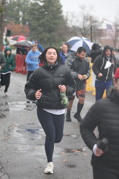 FinishFunRun_0527