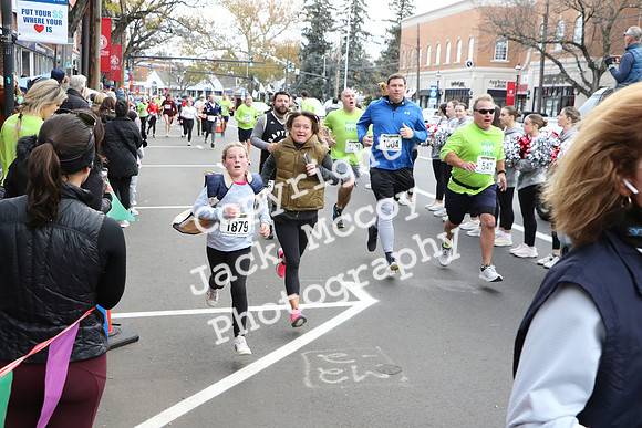 Finish_1435