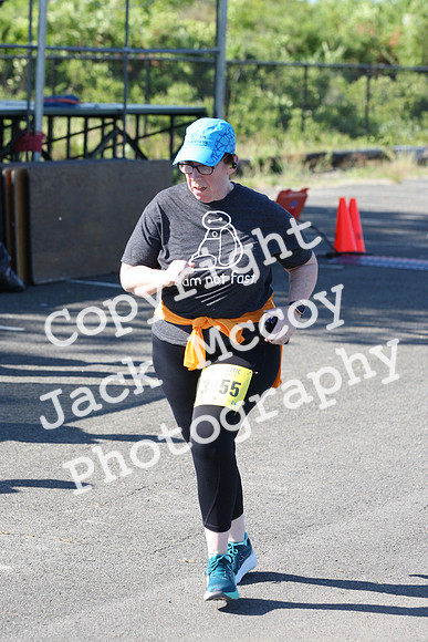 Finish5k_0869