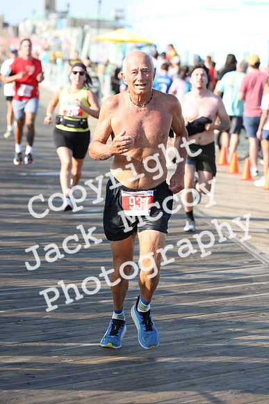 Finish_0332