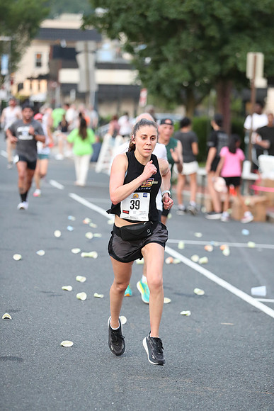 Finish_0076