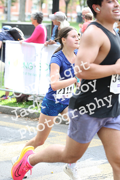 Finish5k_0194