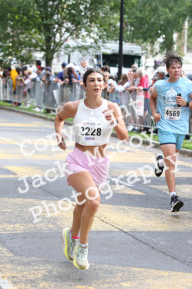 Finish5k_0263