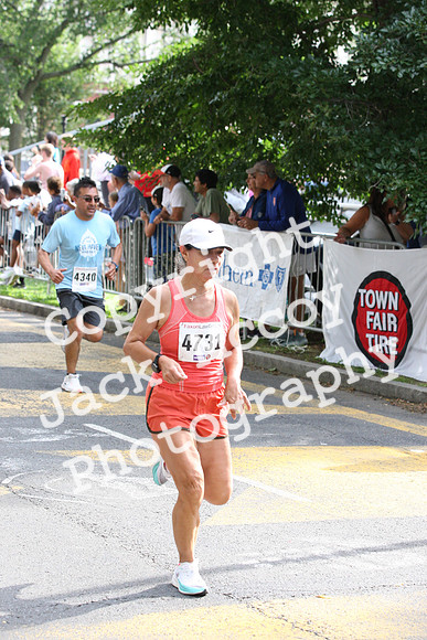 Finish5k_0385