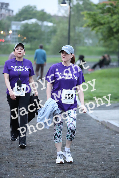 Finish_1128