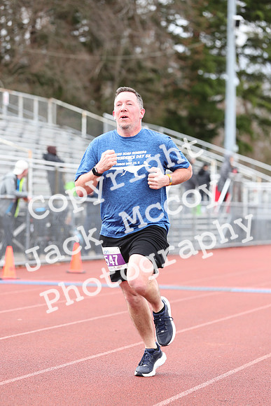 Finish5k_0208