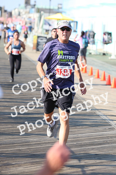 Finish_0827