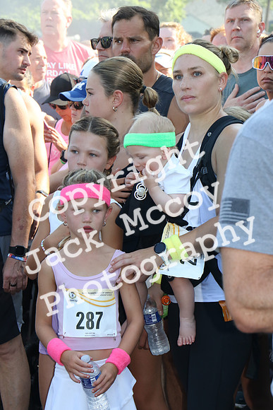 Candids_0044