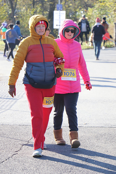 Finish_0672